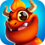 Dragon Stadium Mod APK 1.10.3 - Baixar Dragon Stadium Mod para android com [Dinheiro Ilimitado]