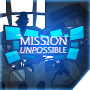 Mission Unpossible Mod APK 1.0 - Baixar Mission Unpossible Mod para android com [Pago gratuitamente]