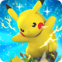 Pokémon Duel Mod APK 7.0.16 - Baixar Pokémon Duel Mod para android com unlimited money