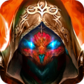 Rise of Darkness Mod APK icon