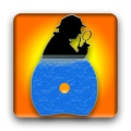 Phishing Detective Pro Mod APK icon