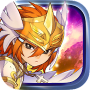 Orbit Legends: Summon Monsters Mod APK 3.4.4 - Baixar Orbit Legends: Summon Monsters Mod para android com unlimited mone