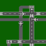 Airport Madness 2 Mod APK 1.0 - Baixar Airport Madness 2 Mod para android com [Pago gratuitamente][Compra grátis]