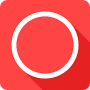 ClearFocus Mod APK 3.8 - Baixar ClearFocus Mod para android com [Desbloqueada]