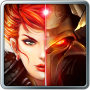 Blood Knights - Action RPG Mod APK 1.2.83712 - Baixar Blood Knights - Action RPG Mod para android com unlimited money