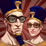 Trending Pharaoh Mod APK 1.10 - Baixar Trending Pharaoh Mod para android com [Dinheiro Ilimitado]