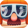 Brave Jet -the New Adventure Mod APK 1.0.1 - Baixar Brave Jet -the New Adventure Mod para android com [Dinheiro Ilimitad