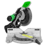 Miter Saw Settings Mod APK 2 - Baixar Miter Saw Settings Mod para android com [Pago gratuitamente][Compra grátis]