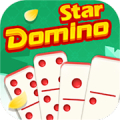 Domino Star Mod APK icon