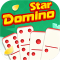 Domino Star icon