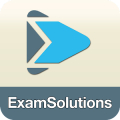 Edexcel M1 icon