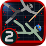 Stickman Warriors Heroes 2 APK Mod APK 1.0.4 - Baixar Stickman Warriors Heroes 2 APK Mod para android com [Dinheiro Ilim