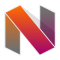 Notee - Notes, Reminders APK Mod APK icon