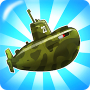 Battleship Mod APK 3.62 - Baixar Battleship Mod para android com [Dinheiro Ilimitado]