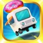 Snack Truck Mod APK 1.3.0 - Baixar Snack Truck Mod para android com [Dinheiro Ilimitado]