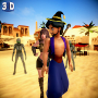 Action Aladdin Magic Lamp: Adventure Games 2019 Mod APK 1.0 - Baixar Action Aladdin Magic Lamp: Adventure Games 2019 Mod