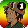 Bolt Riley, A Reggae Adventure Mod APK 1.00 - Baixar Bolt Riley, A Reggae Adventure Mod para android com [Pago gratuitam