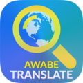 Translate All Languages by Google, Yandex, Glosbe Mod APK icon