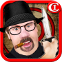 Knife King2-Shoot Boss 3D Mod APK 2.7 - Baixar Knife King2-Shoot Boss 3D Mod para android com [Desbloqueada]