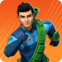 Thunderbirds Are Go: Team Rush Mod APK 1.2.0 - Baixar Thunderbirds Are Go: Team Rush Mod para android com [Dinheiro Ilim