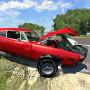 Real Car Crash Engine Simulator Mod APK 1.1.6 - Baixar Real Car Crash Engine Simulator Mod para android com [Desbloquead