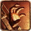 Hellraid: The Escape Mod APK icon
