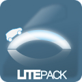 HS LITE pack icon
