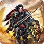 Warriors Arena Mod APK 3.0 - Baixar Warriors Arena Mod para android com [Dinheiro Ilimitado]