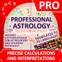 Aura Astrología Pro Mod APK 2.70 - Baixar Aura Astrología Pro Mod para android com [Pago gratuitamente][Compra grátis]