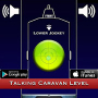 Talking Caravan Level Mod APK 2.8 - Baixar Talking Caravan Level Mod para android com [Pago gratuitamente][Compra grátis