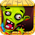 Kill All Zombies! - KaZ APK Mod APK icon