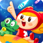 Momo Pop : Match 3 Hexa Blast! Mod APK 1.7.0 - Baixar Momo Pop : Match 3 Hexa Blast! Mod para android com [Dinheiro Ilim