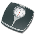 Weight Tracker Pro Mod APK icon