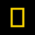National Geographic Mod APK icon