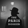 The Paris Dossier Adventure Mod APK 1.1 - Baixar The Paris Dossier Adventure Mod para android com [Desbloqueada]