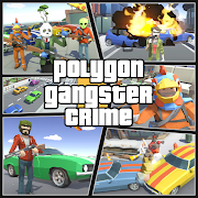 Cheats for Grand City Theft Autos 2020 Мод Apk 2.1.5 