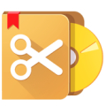 Ring Maker: MP3 Editor Mod APK icon