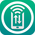 Mobile Data Wifi HotSpot Free Mod APK icon