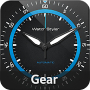 Watch Face Gear - Motor2 Mod APK 1.0 - Baixar Watch Face Gear - Motor2 Mod para android com [Pago gratuitamente][Compra