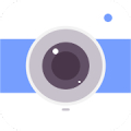 Palette Navy Mod APK icon