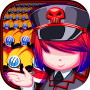 World Invader Mod APK 1.1.0 - Baixar World Invader Mod para android com [Dinheiro Ilimitado]