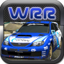 World Rally Racing HD Mod APK 1.5 - Baixar World Rally Racing HD Mod para android com unlimited money