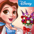 Disney Enchanted Tales Mod APK icon