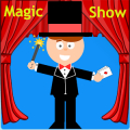Magic Show Mod APK icon