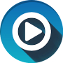 FreeFlix TV Mod APK 1.0.5 - Baixar FreeFlix TV Mod para android com [Desbloqueada]