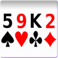 Mnemonica-Stacked Deck (Magic) Mod APK icon