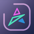 Astrix - Icon Pack icon