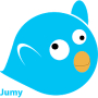 Jumy Premium for Twitter Mod APK 1.07 - Baixar Jumy Premium for Twitter Mod para android com [Pago gratuitamente][Compra