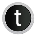 Typist: A Quick Typing Test ++ Mod APK icon