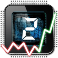 Dual-Core Processor Booster Mod APK icon